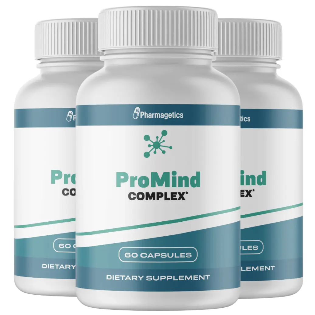 ProMind Complex 